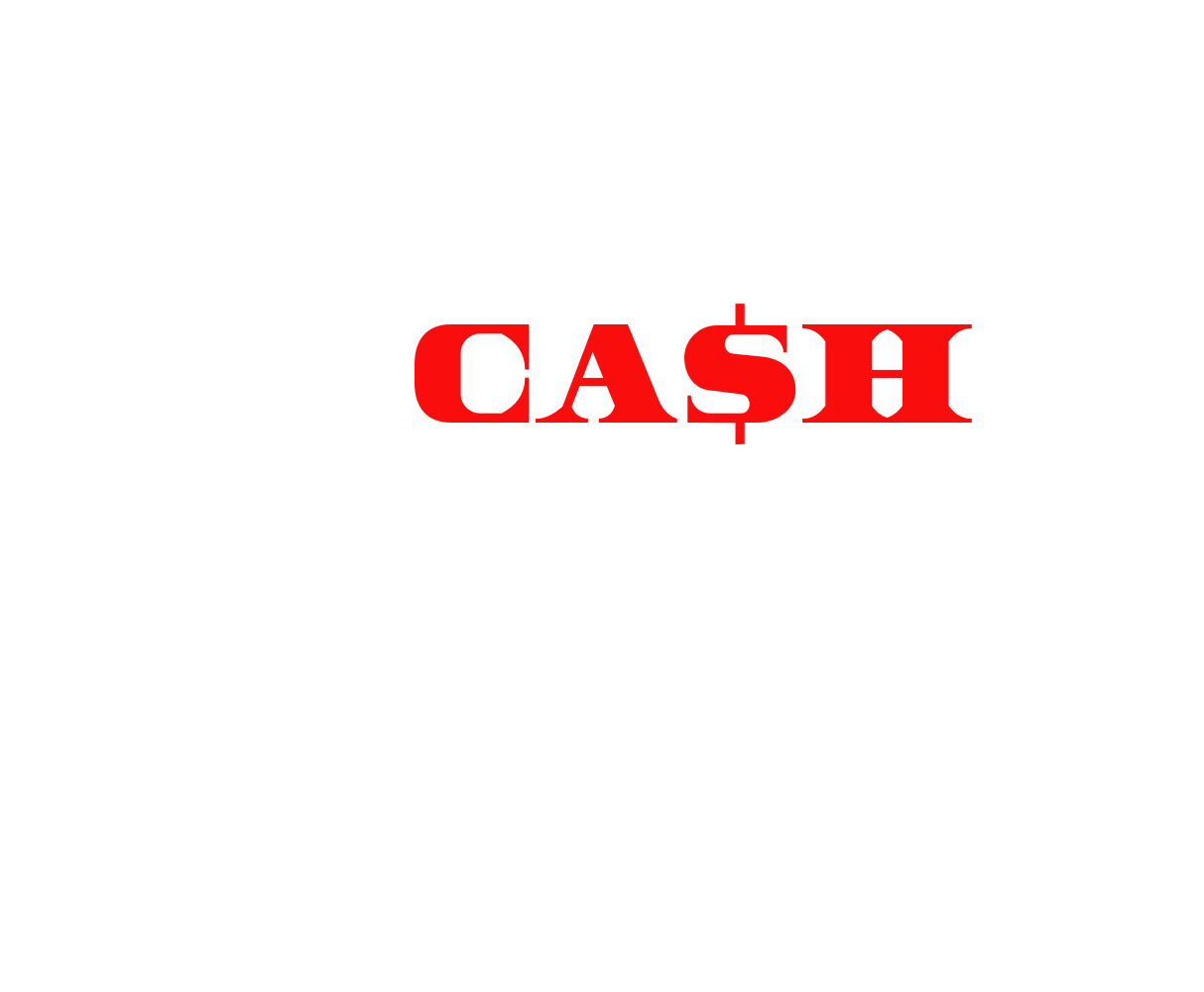 1HR Cash for Cars