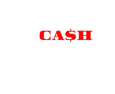 1HR Cash for Cars